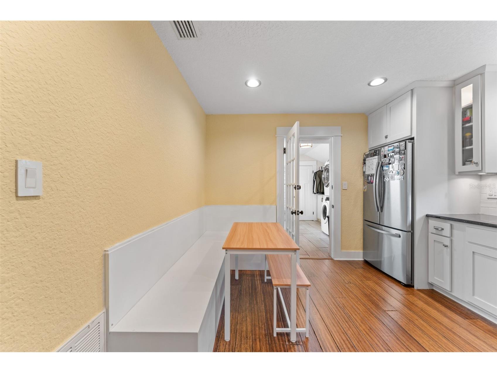 600 Vassar Street Orlando FL 32804 O6397155 image17