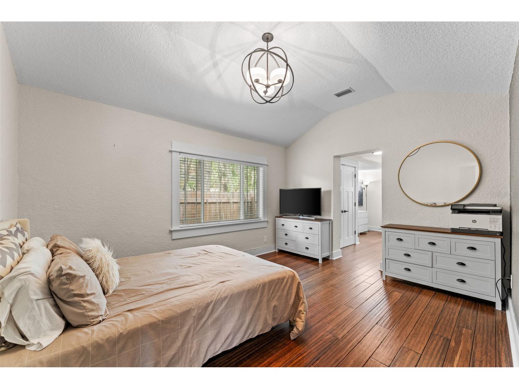 600 Vassar Street Orlando FL 32804 O6397155 image19