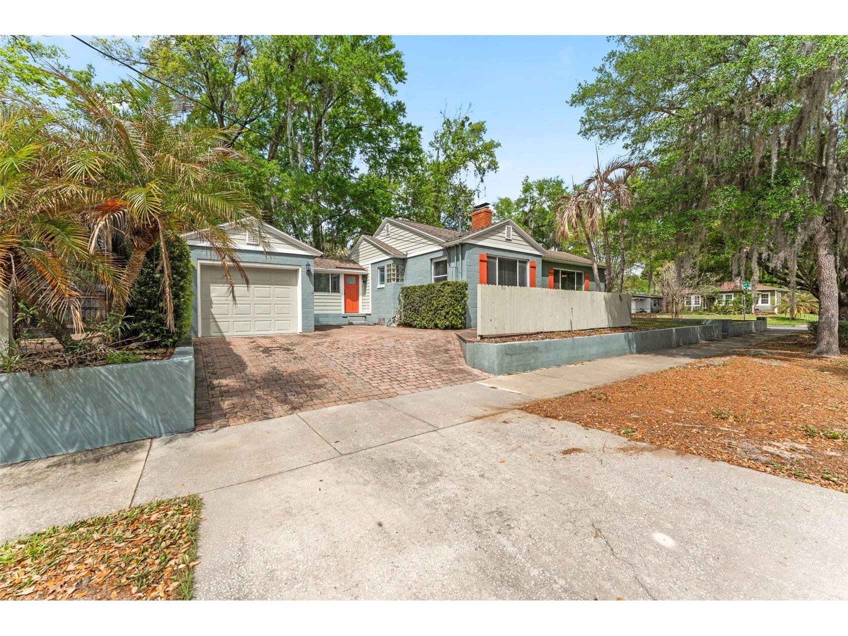 600 Vassar Street Orlando FL 32804 O6397155 image2
