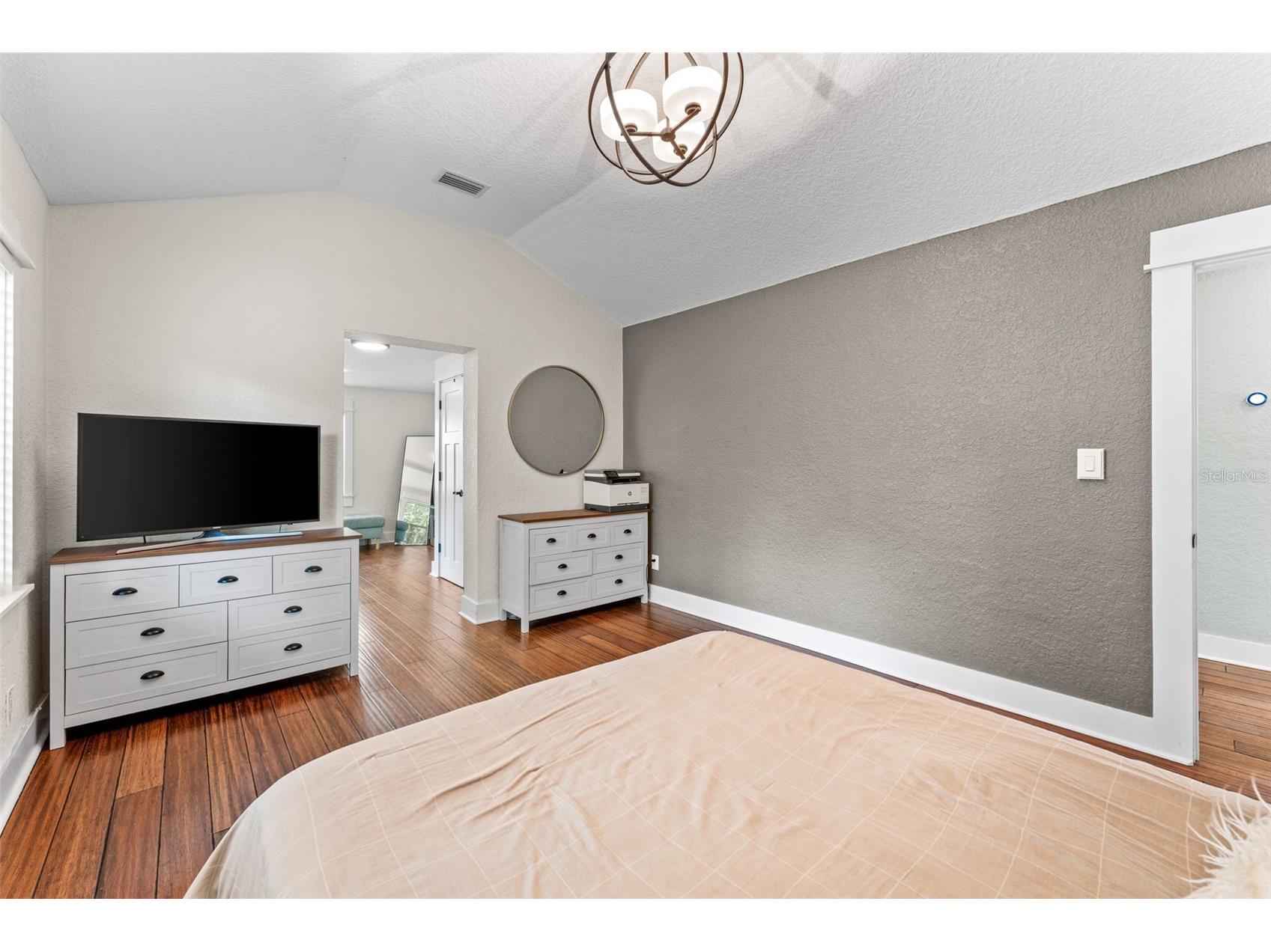 600 Vassar Street Orlando FL 32804 O6397155 image20