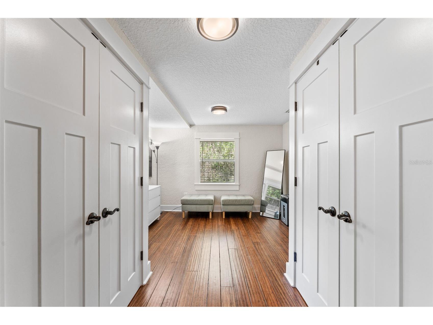 600 Vassar Street Orlando FL 32804 O6397155 image21