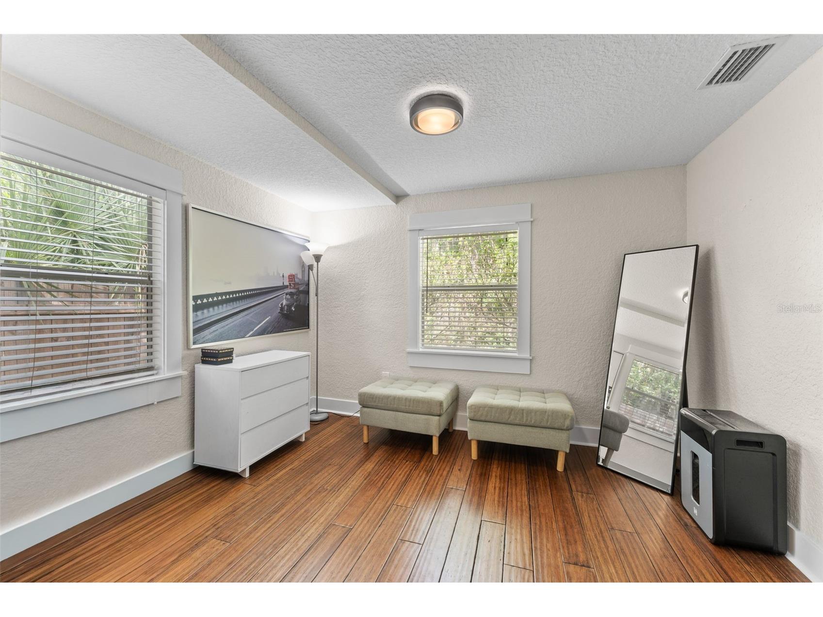 600 Vassar Street Orlando FL 32804 O6397155 image22