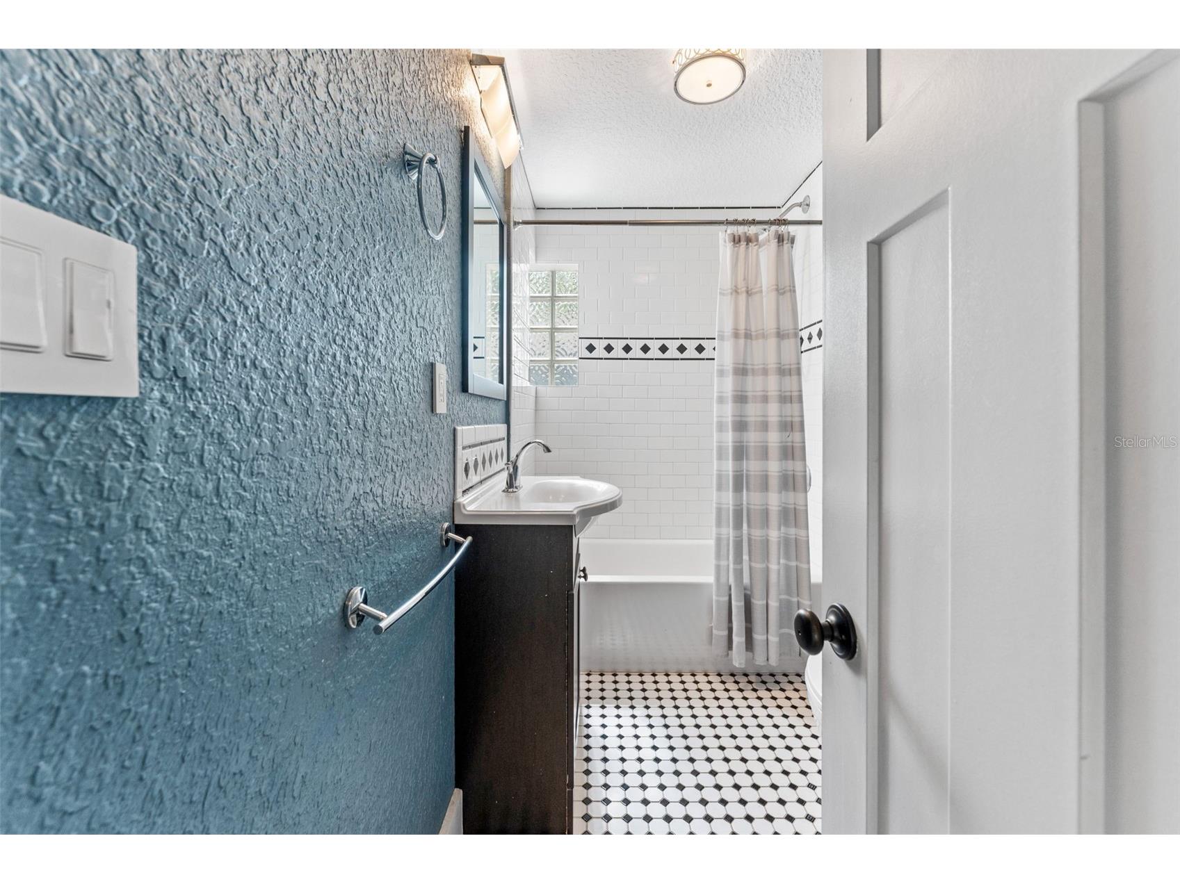 600 Vassar Street Orlando FL 32804 O6397155 image24