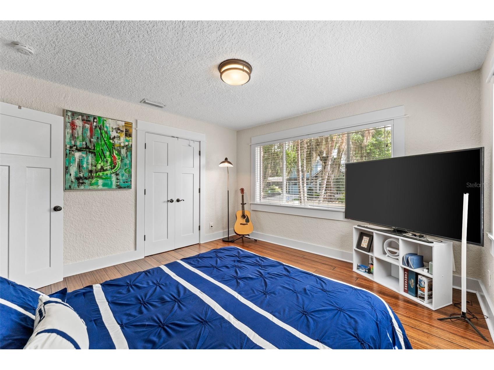 600 Vassar Street Orlando FL 32804 O6397155 image26
