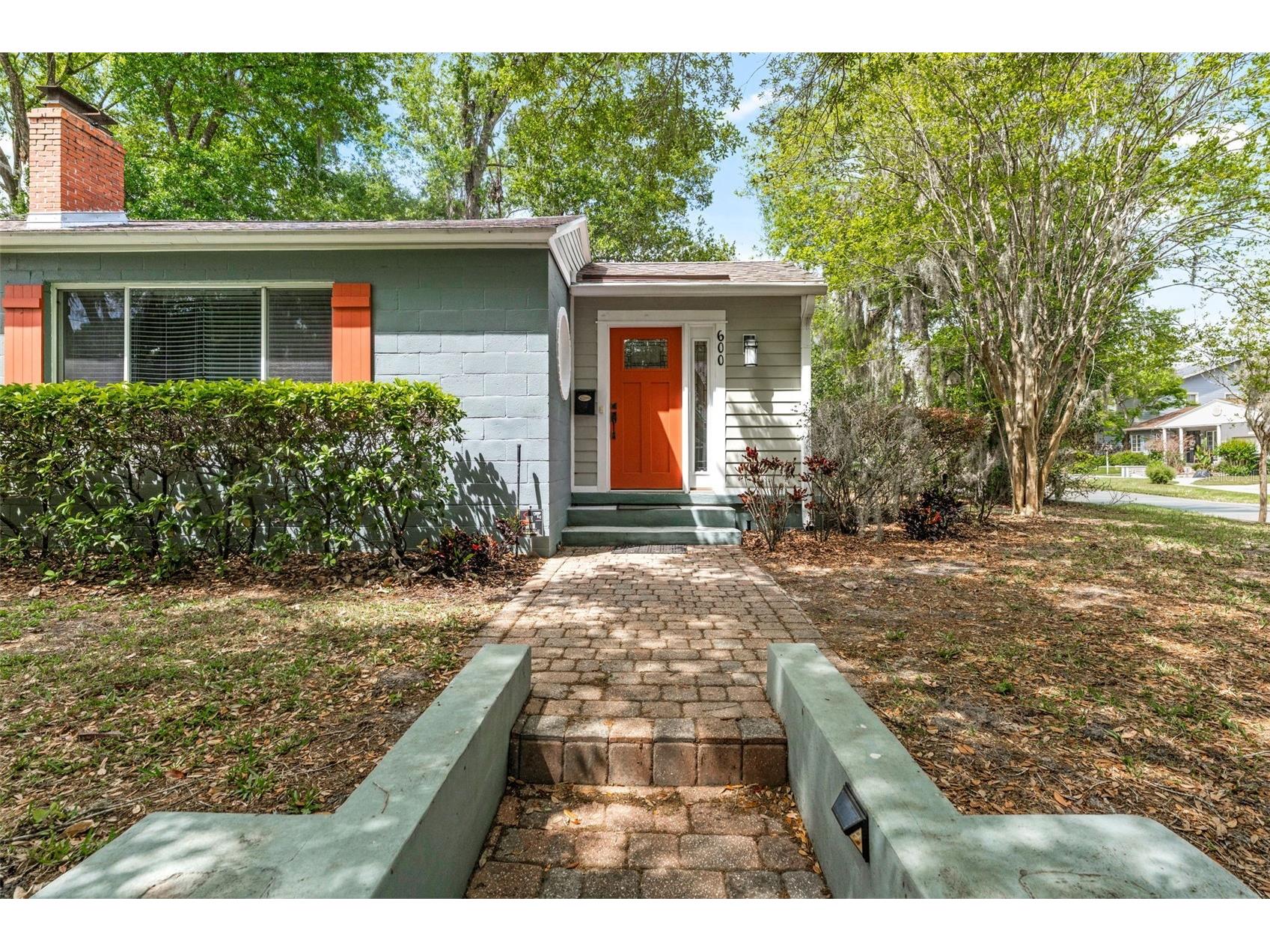 600 Vassar Street Orlando FL 32804 O6397155 image27