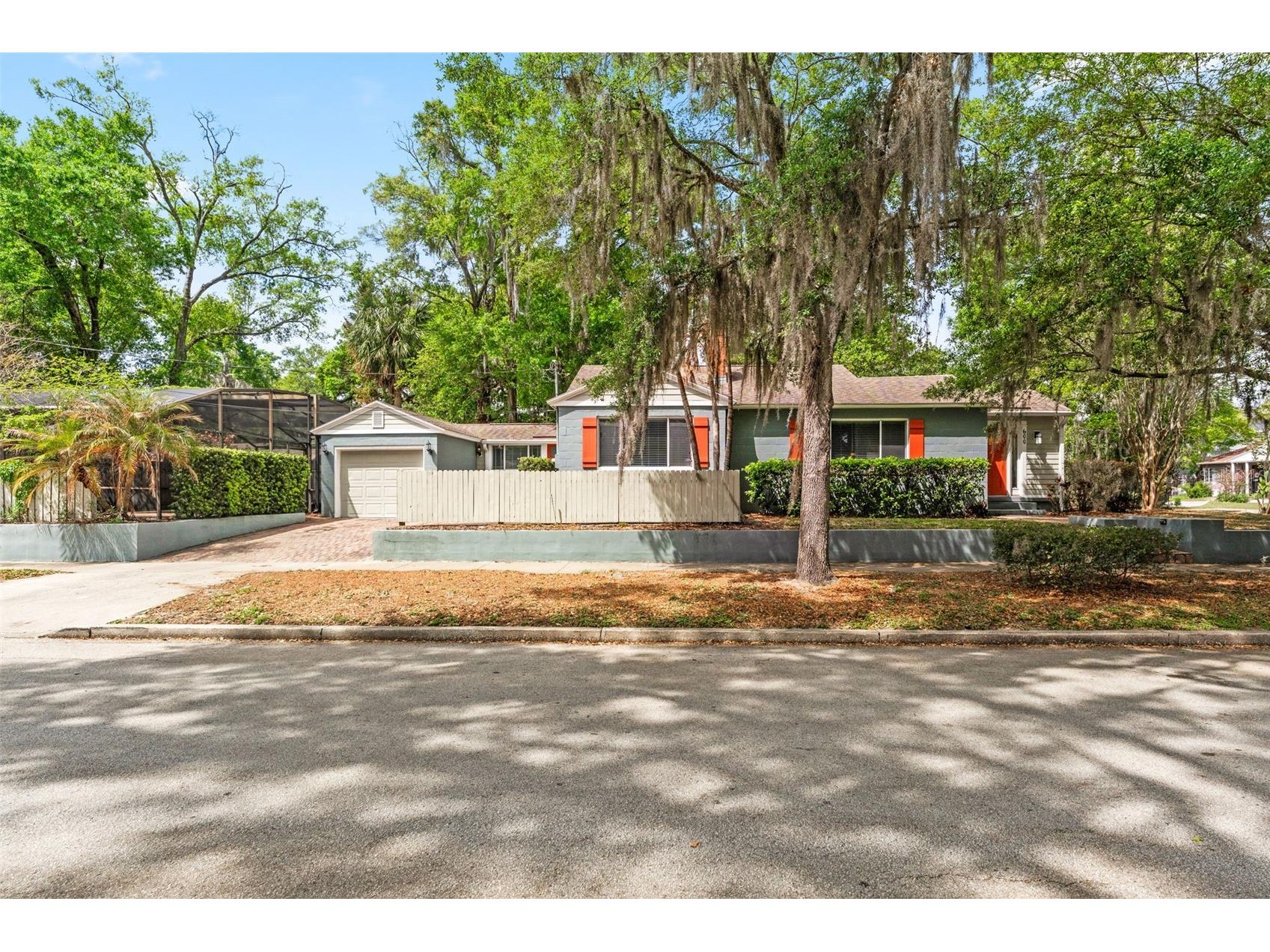 600 Vassar Street Orlando FL 32804 O6397155 image28