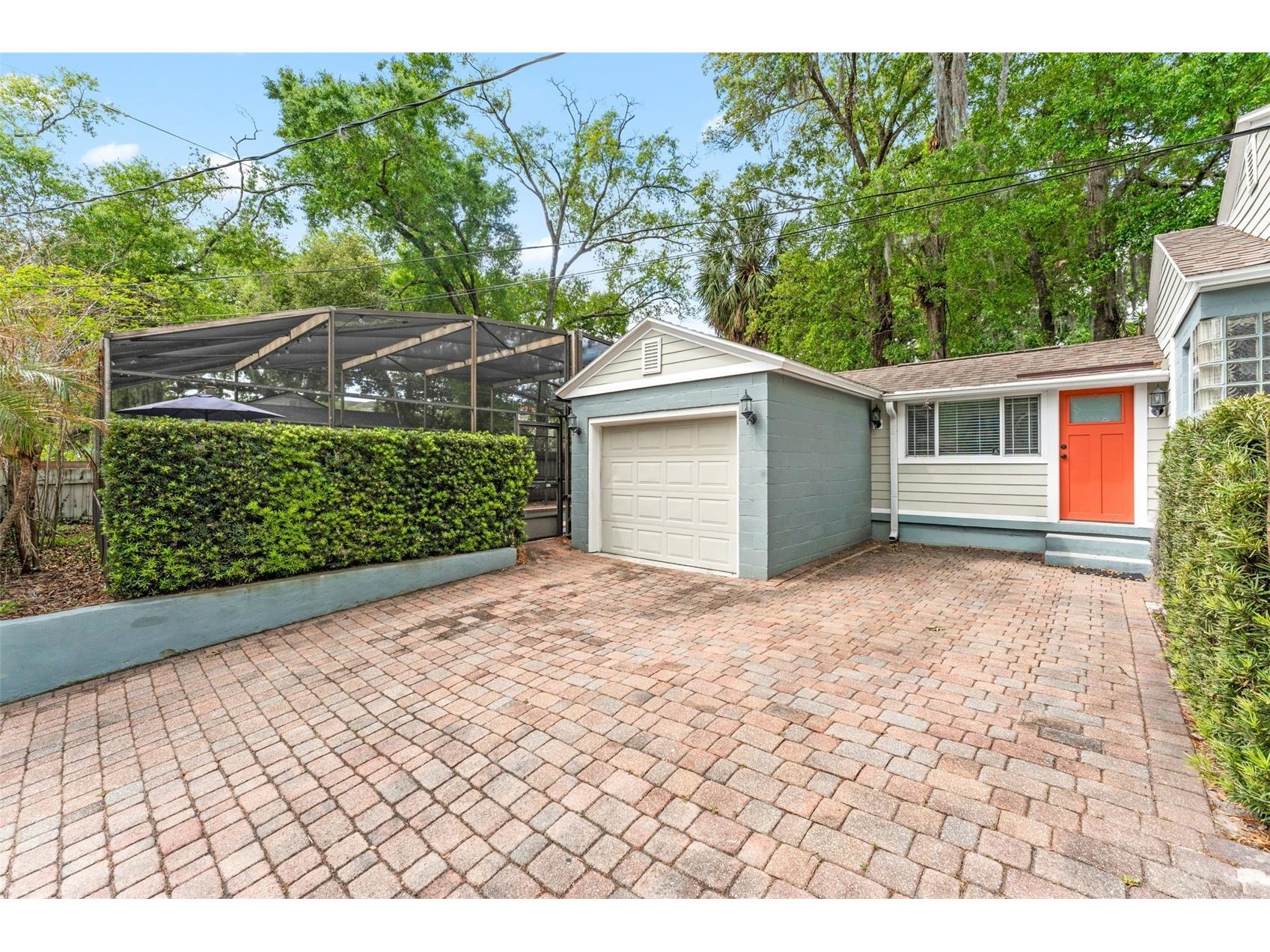600 Vassar Street Orlando FL 32804 O6397155 image29