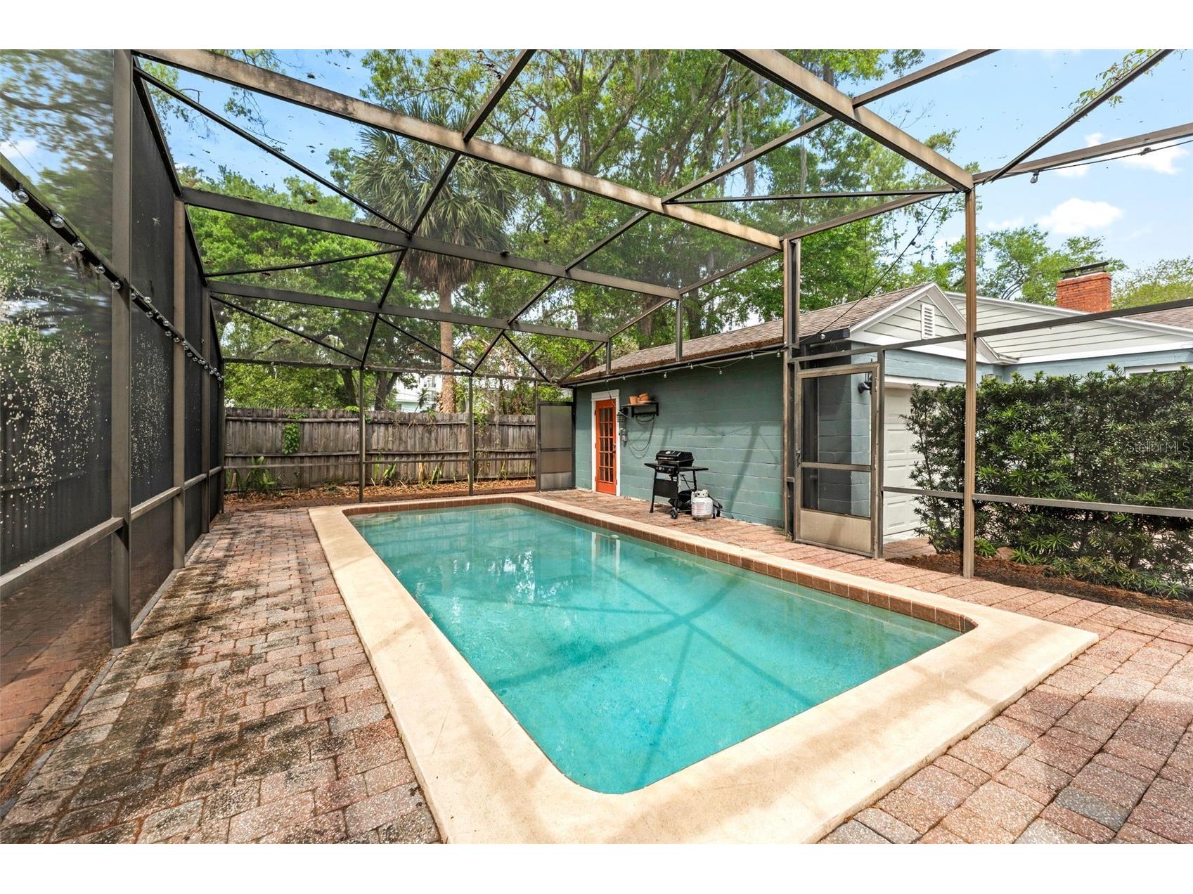 600 Vassar Street Orlando FL 32804 O6397155 image3