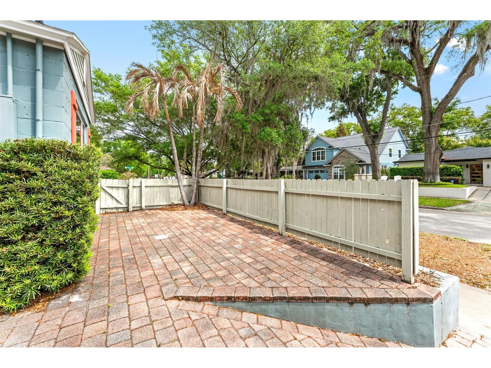 600 Vassar Street Orlando FL 32804 O6397155 image30