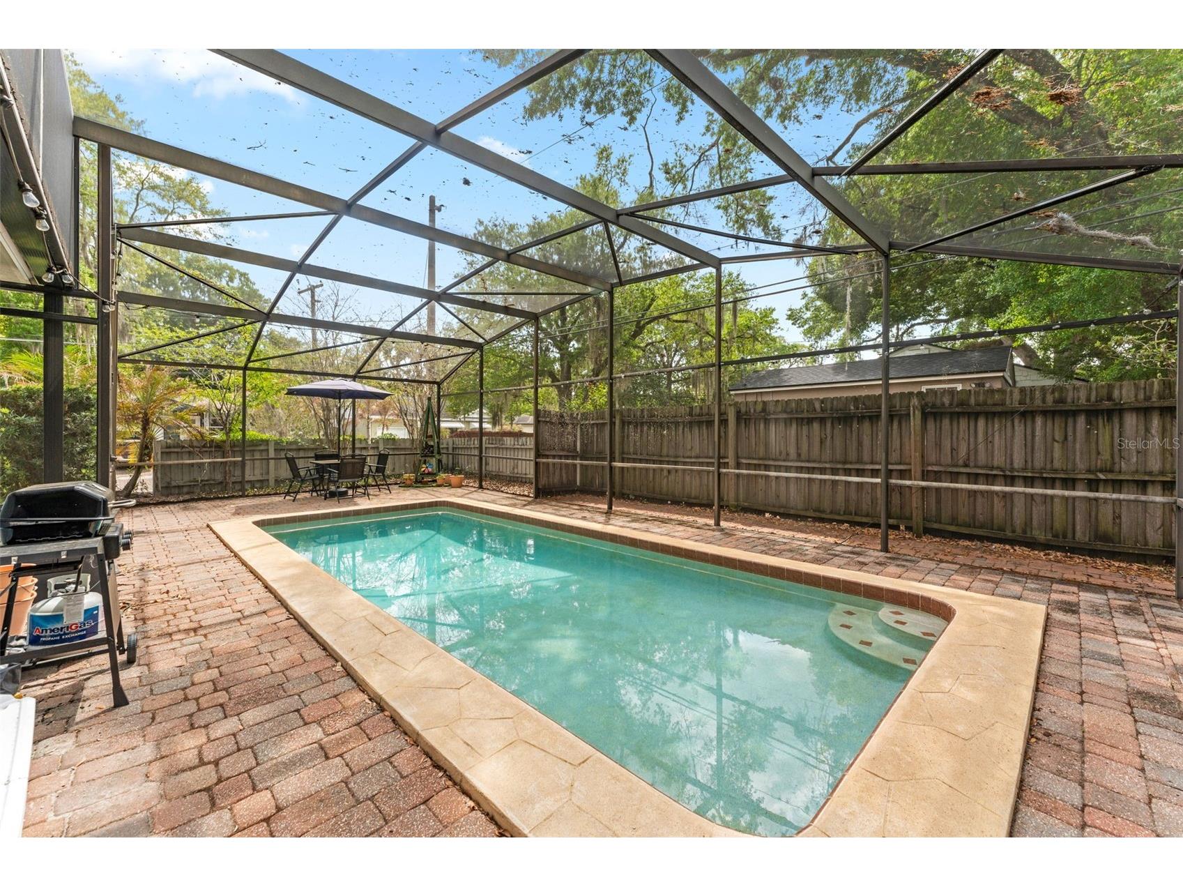 600 Vassar Street Orlando FL 32804 O6397155 image31