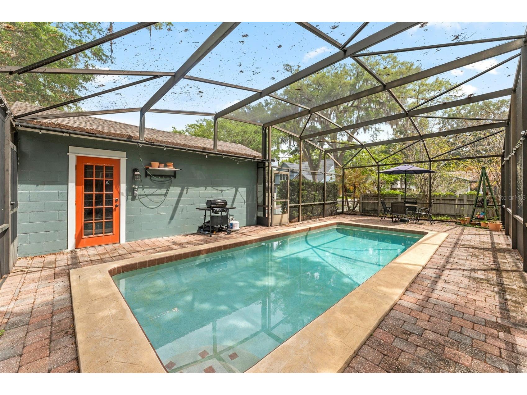 600 Vassar Street Orlando FL 32804 O6397155 image32