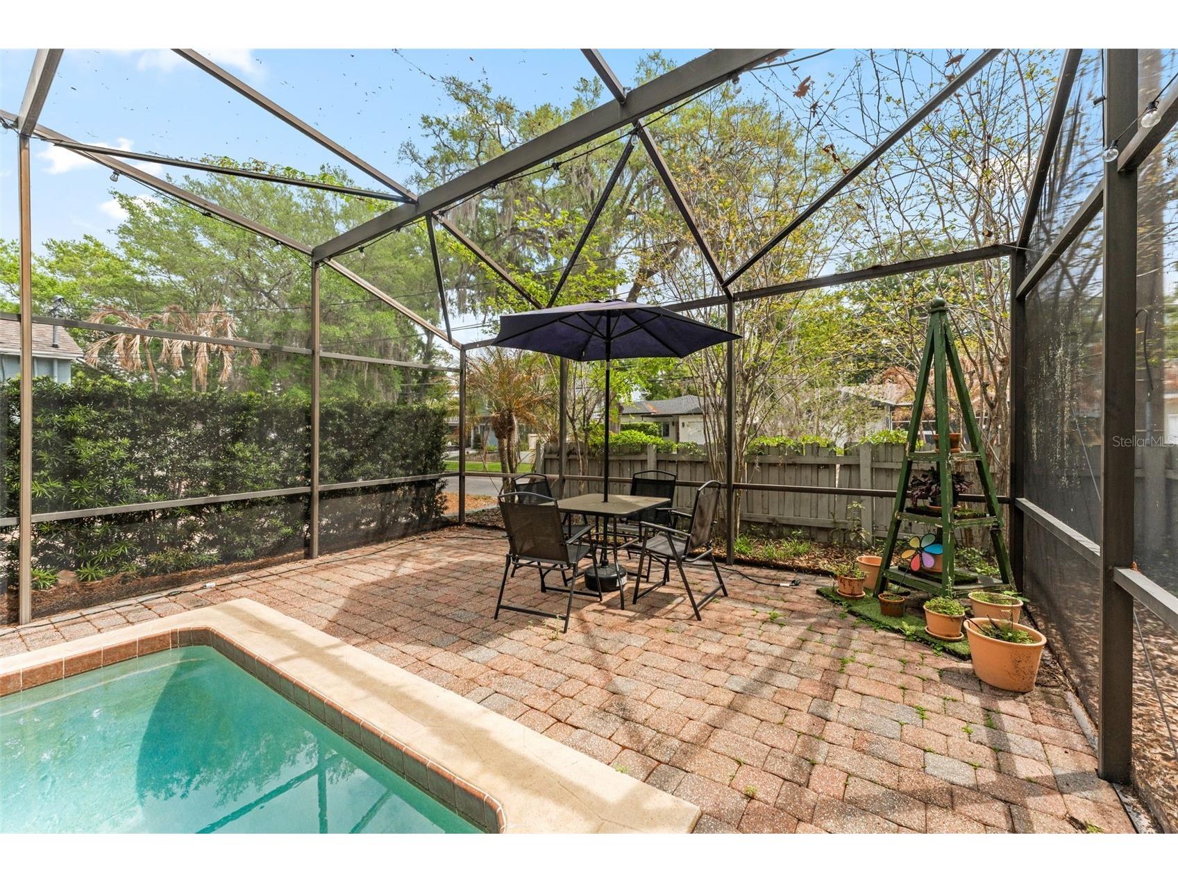 600 Vassar Street Orlando FL 32804 O6397155 image33