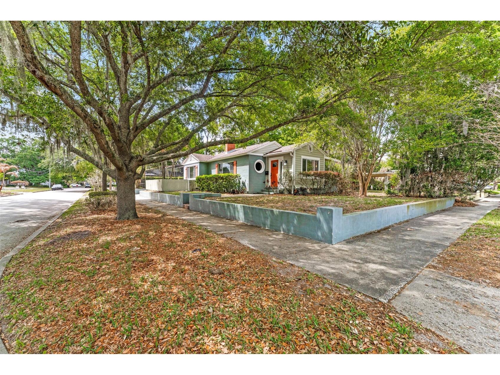 600 Vassar Street Orlando FL 32804 O6397155 image34