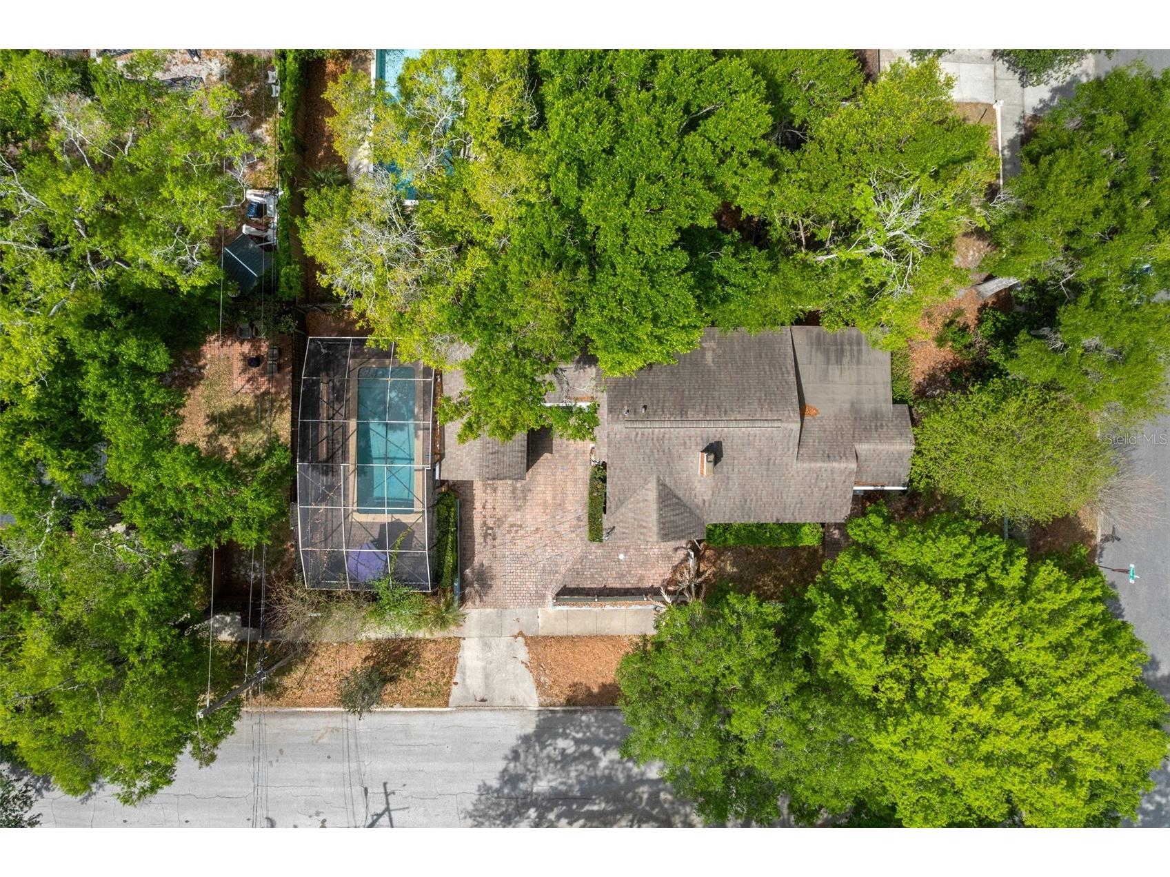 600 Vassar Street Orlando FL 32804 O6397155 image35