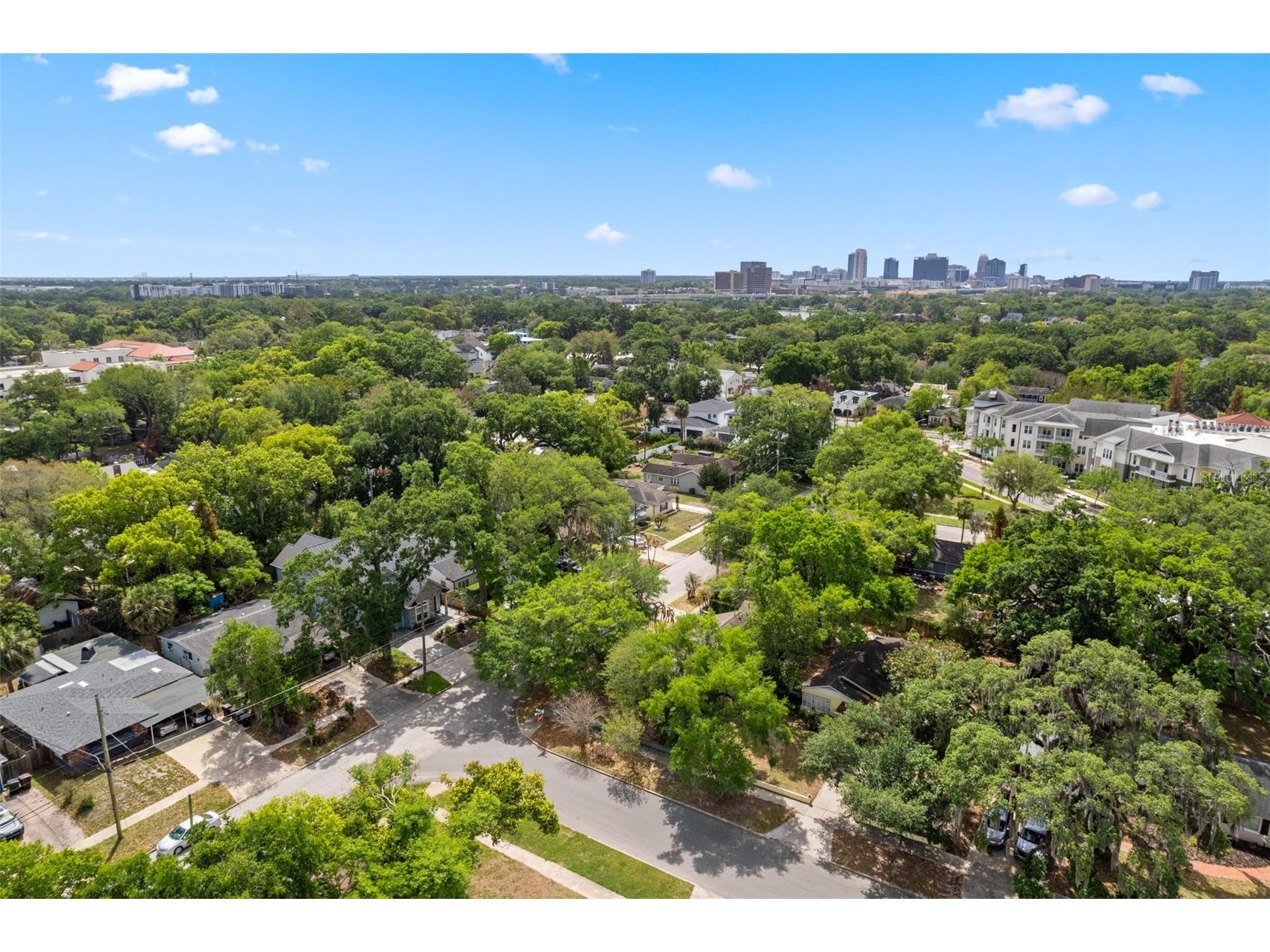 600 Vassar Street Orlando FL 32804 O6397155 image36