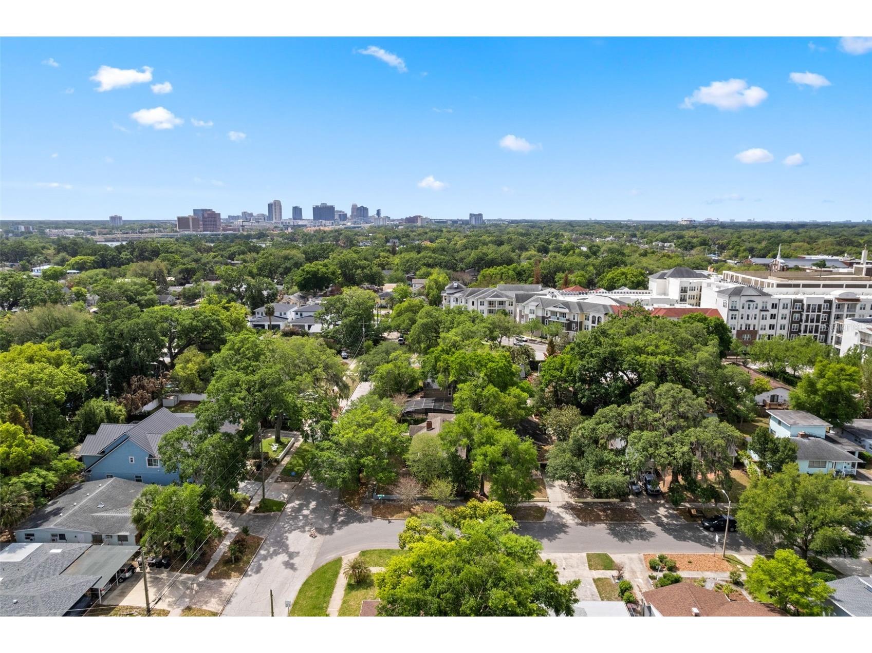 600 Vassar Street Orlando FL 32804 O6397155 image37