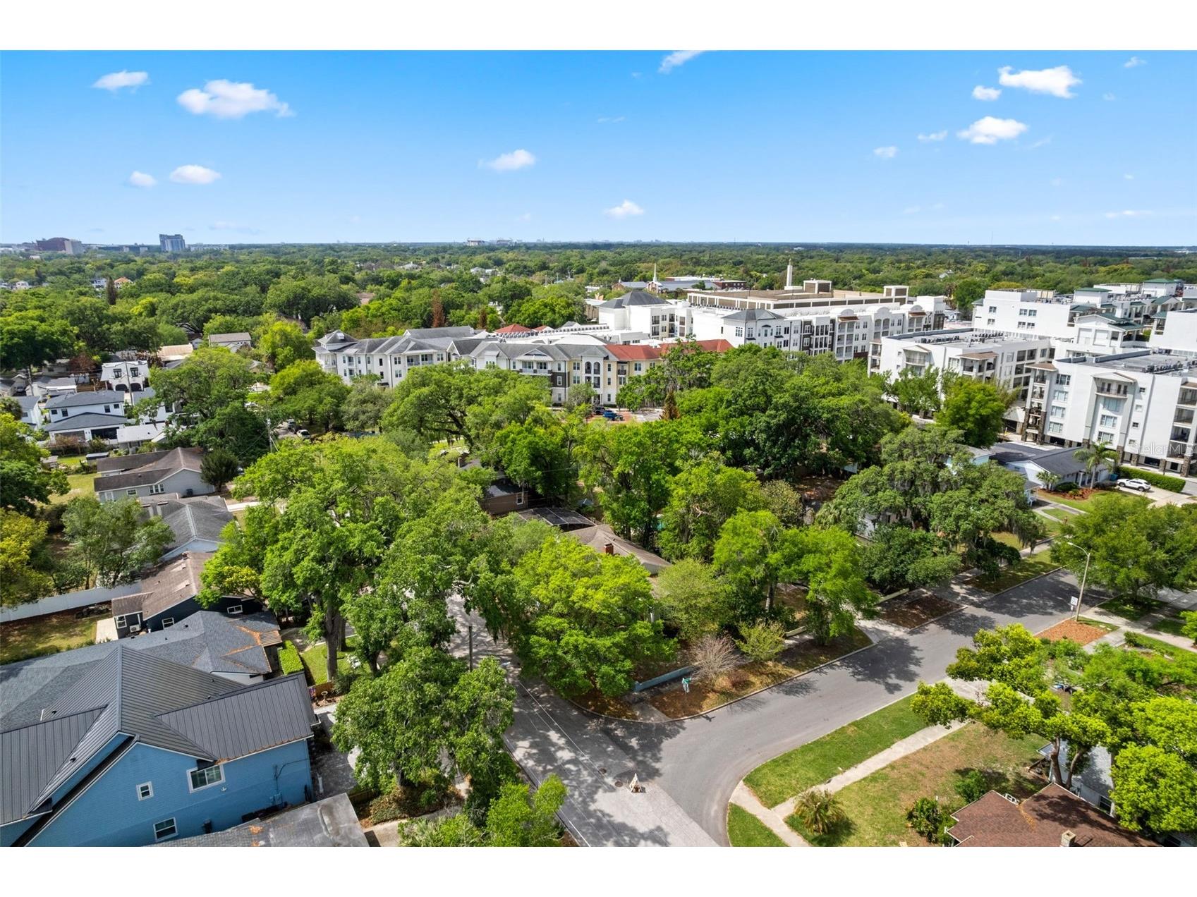 600 Vassar Street Orlando FL 32804 O6397155 image38