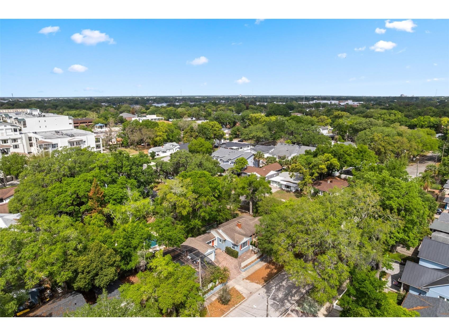 600 Vassar Street Orlando FL 32804 O6397155 image39