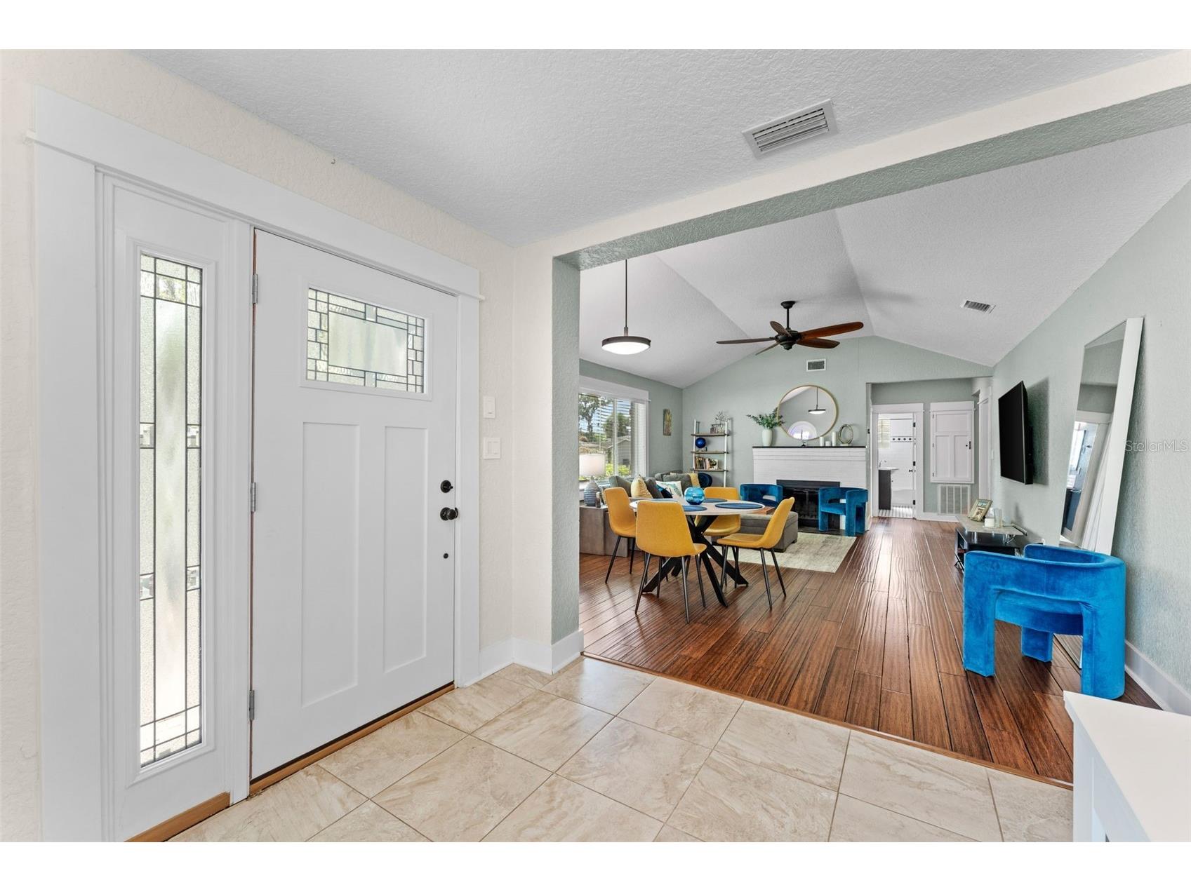 600 Vassar Street Orlando FL 32804 O6397155 image5