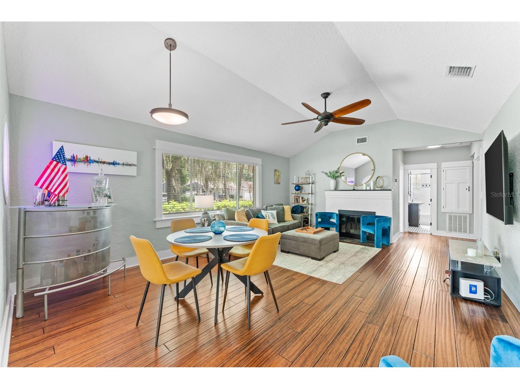 600 Vassar Street Orlando FL 32804 O6397155 image6