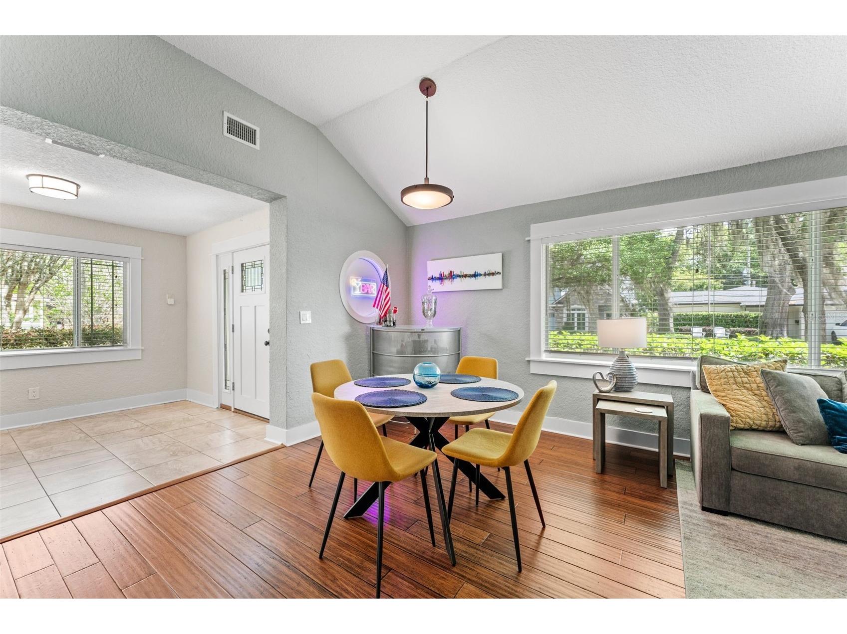 600 Vassar Street Orlando FL 32804 O6397155 image7