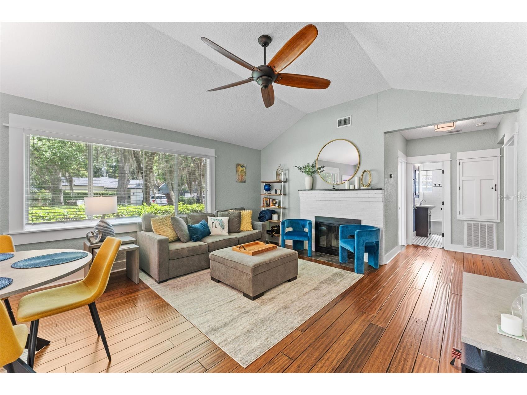 600 Vassar Street Orlando FL 32804 O6397155 image8