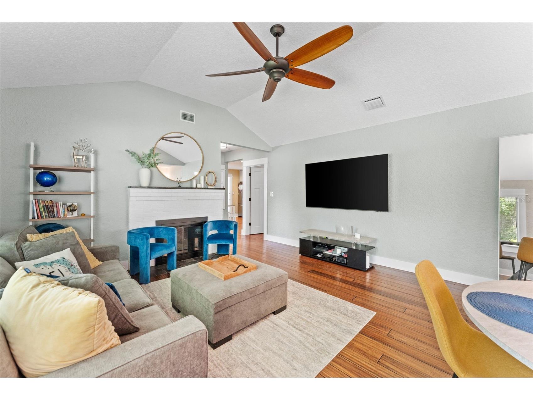 600 Vassar Street Orlando FL 32804 O6397155 image9