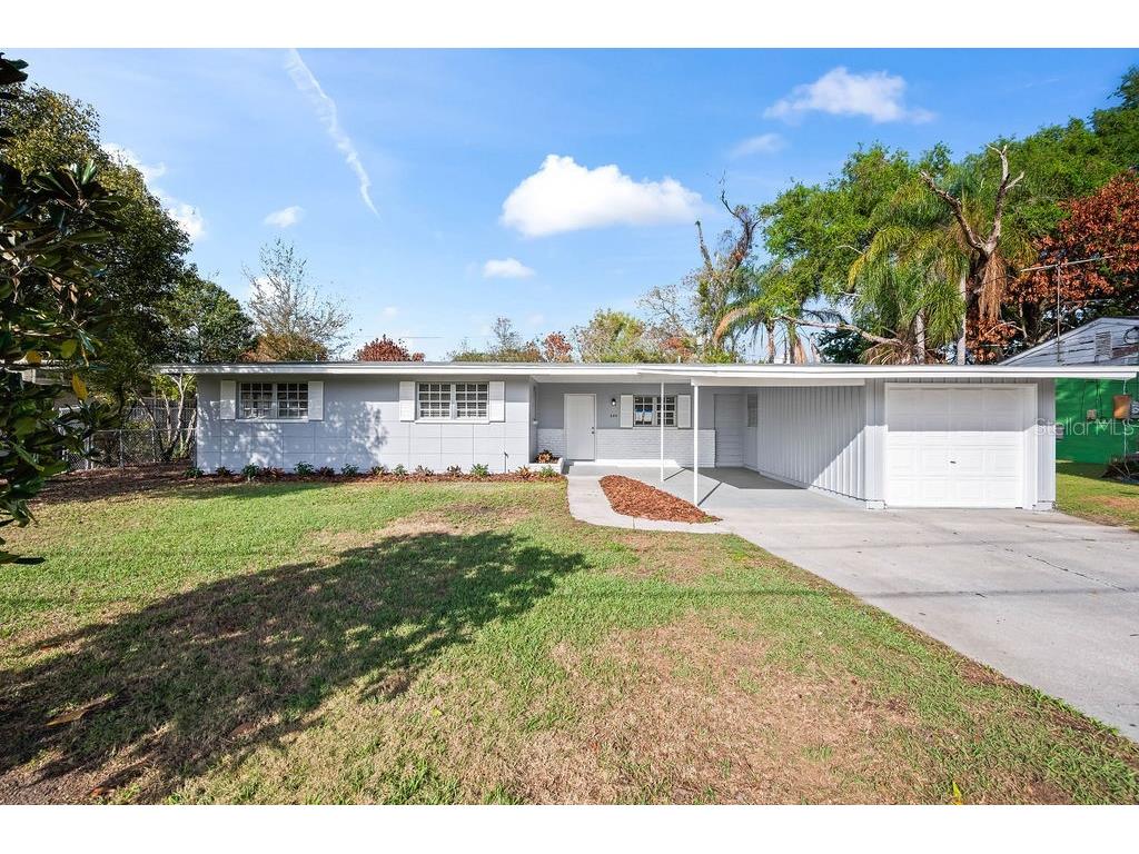 600 Ventura Avenue Orlando FL 32805 W7884087 image1