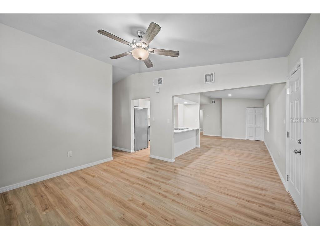 600 Ventura Avenue Orlando FL 32805 W7884087 image10