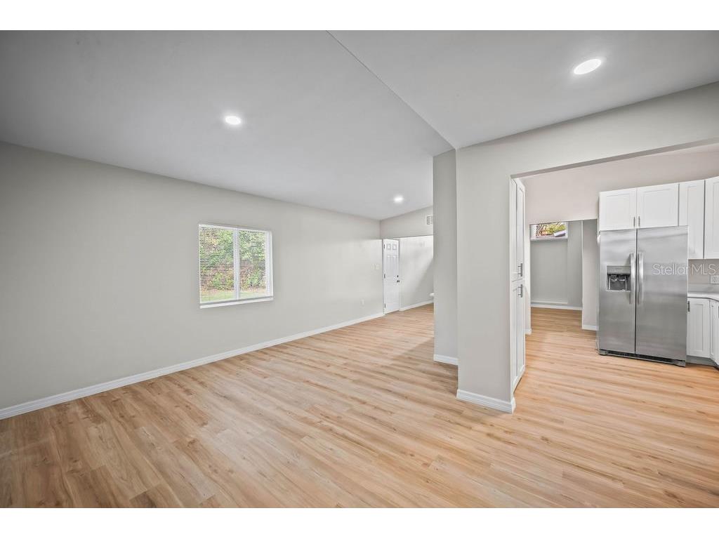 600 Ventura Avenue Orlando FL 32805 W7884087 image11