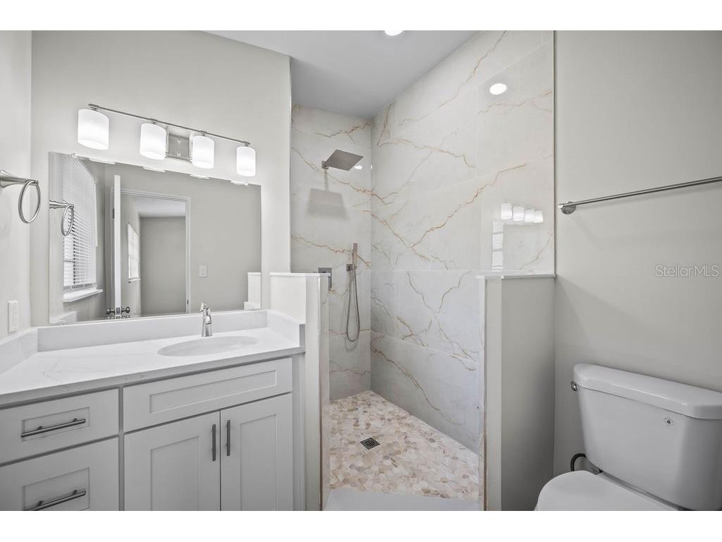 600 Ventura Avenue Orlando FL 32805 W7884087 image12