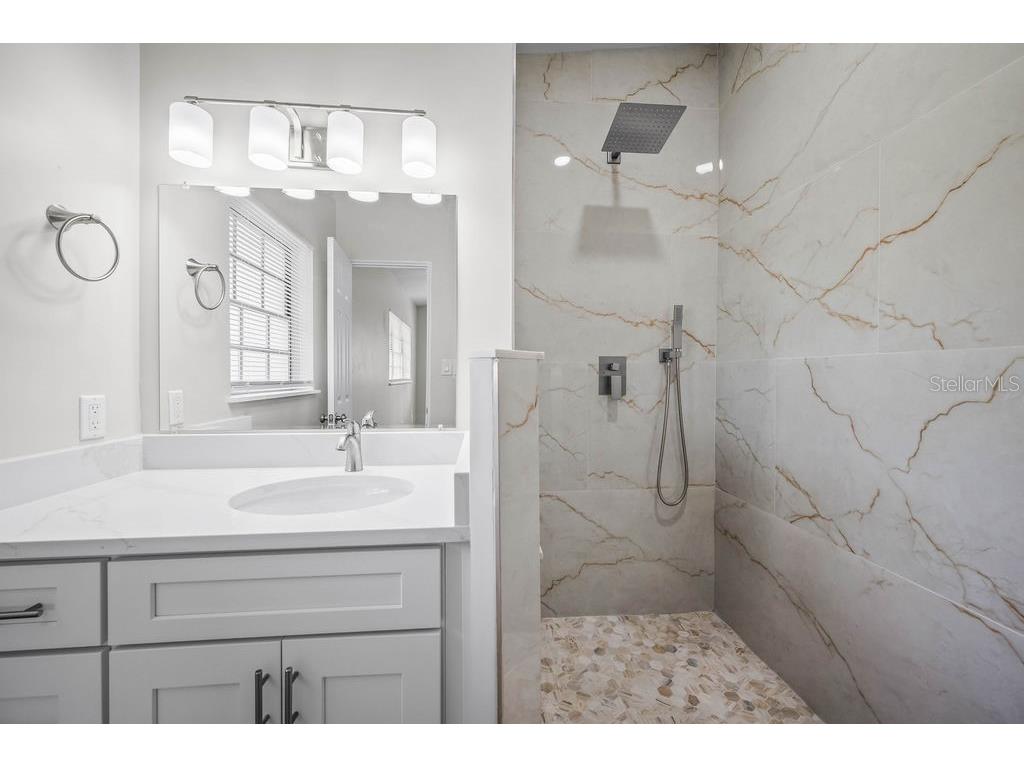 600 Ventura Avenue Orlando FL 32805 W7884087 image13