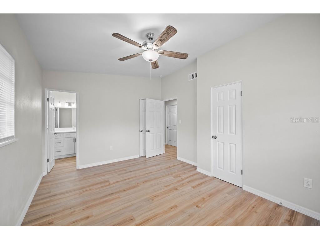 600 Ventura Avenue Orlando FL 32805 W7884087 image14