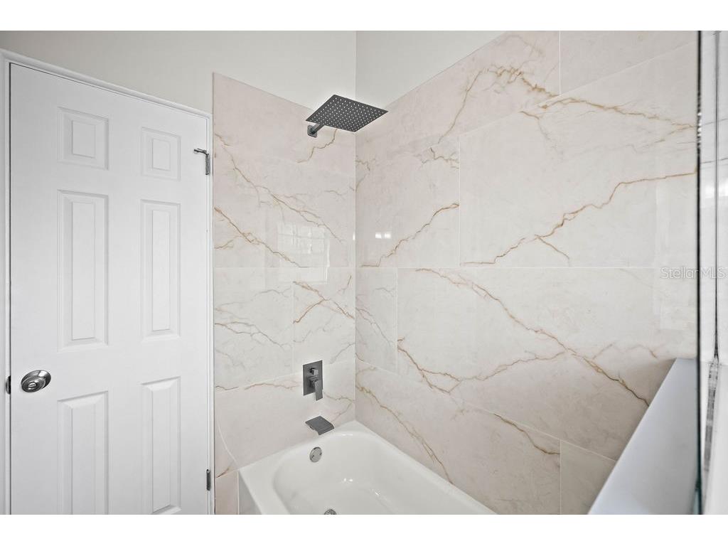 600 Ventura Avenue Orlando FL 32805 W7884087 image15