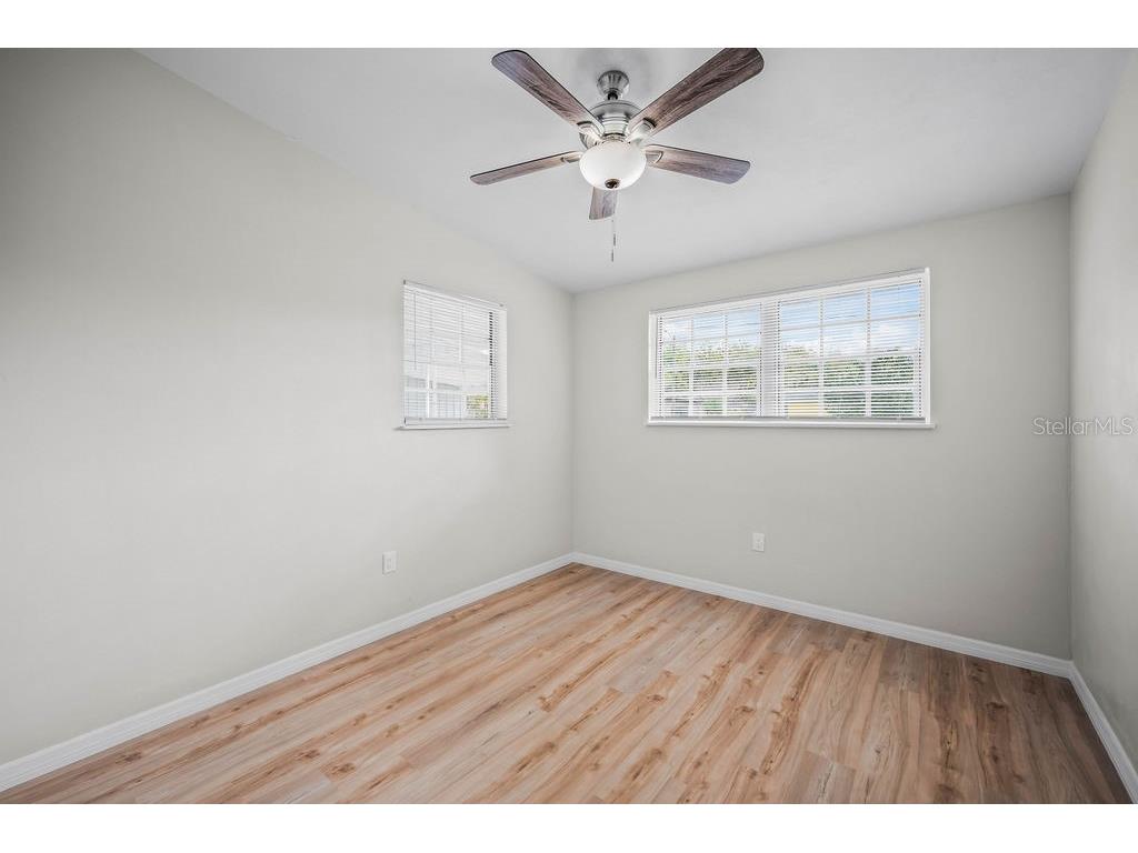 600 Ventura Avenue Orlando FL 32805 W7884087 image16
