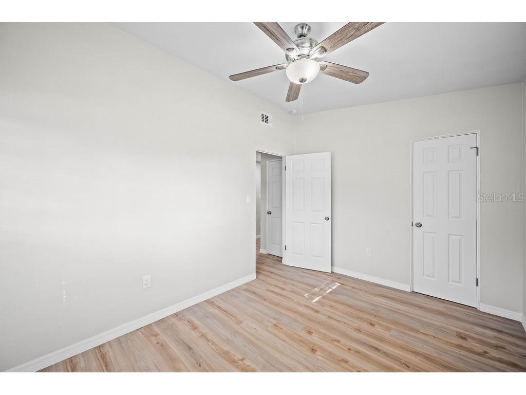 600 Ventura Avenue Orlando FL 32805 W7884087 image17