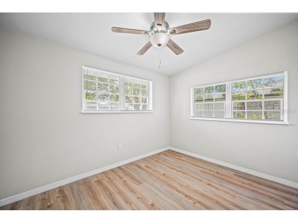 600 Ventura Avenue Orlando FL 32805 W7884087 image18
