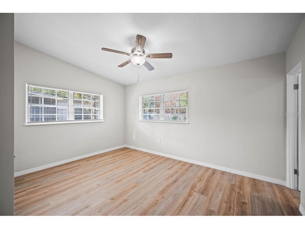 600 Ventura Avenue Orlando FL 32805 W7884087 image19