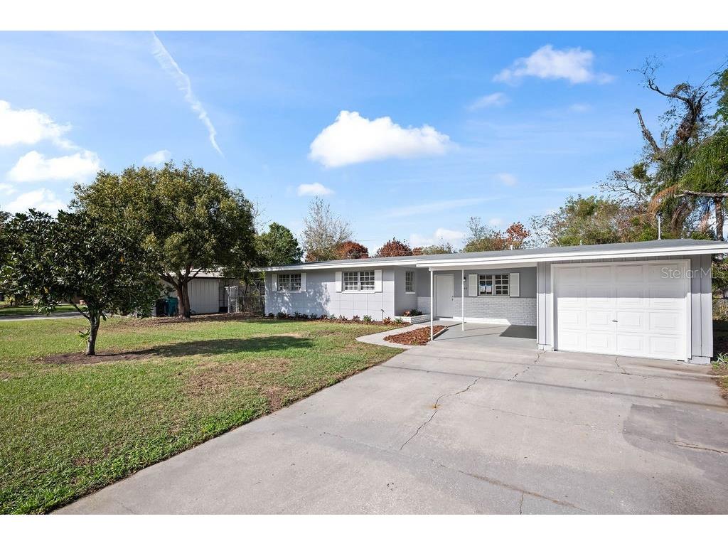 600 Ventura Avenue Orlando FL 32805 W7884087 image2