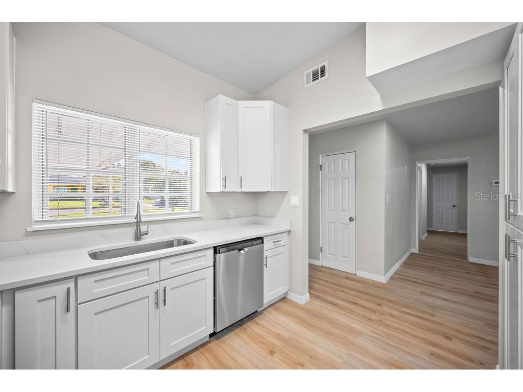 600 Ventura Avenue Orlando FL 32805 W7884087 image20