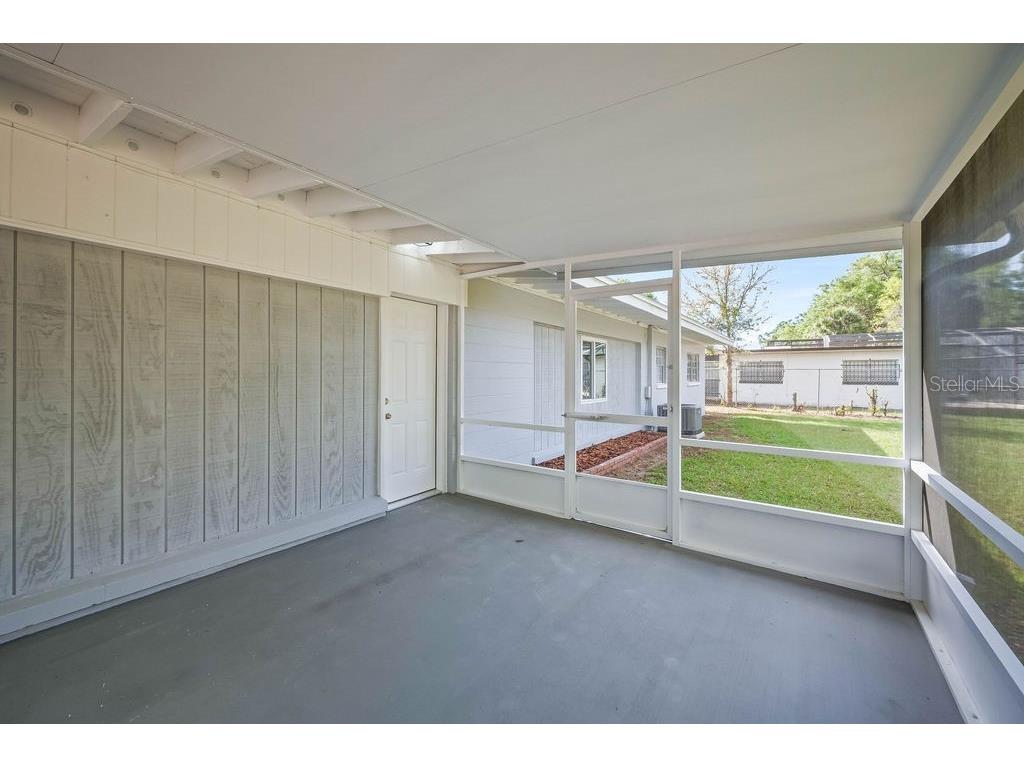 600 Ventura Avenue Orlando FL 32805 W7884087 image21