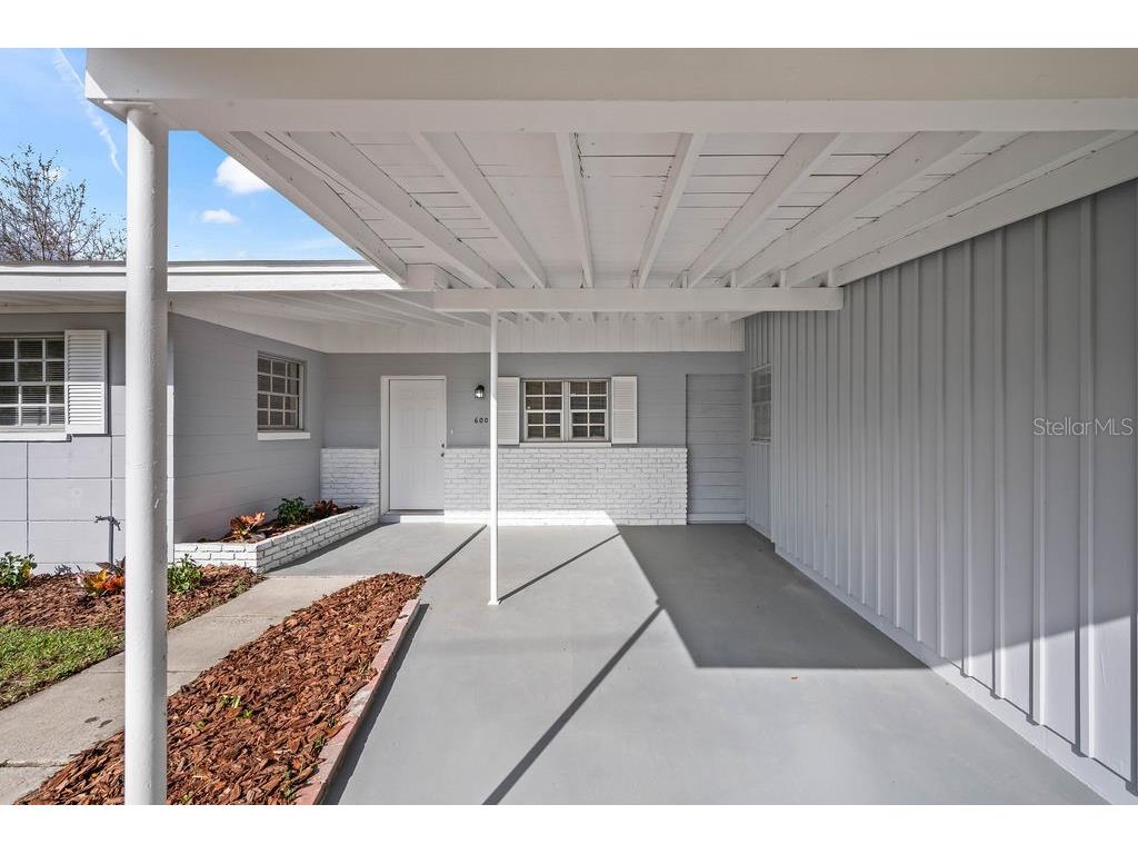 600 Ventura Avenue Orlando FL 32805 W7884087 image22