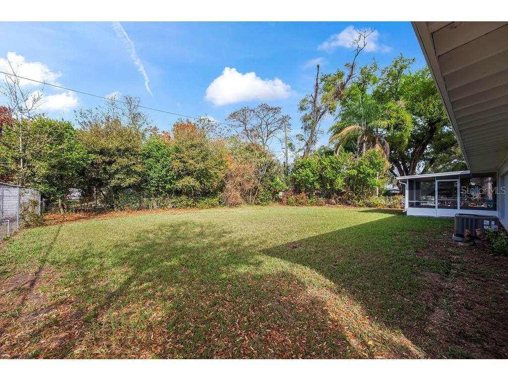600 Ventura Avenue Orlando FL 32805 W7884087 image23