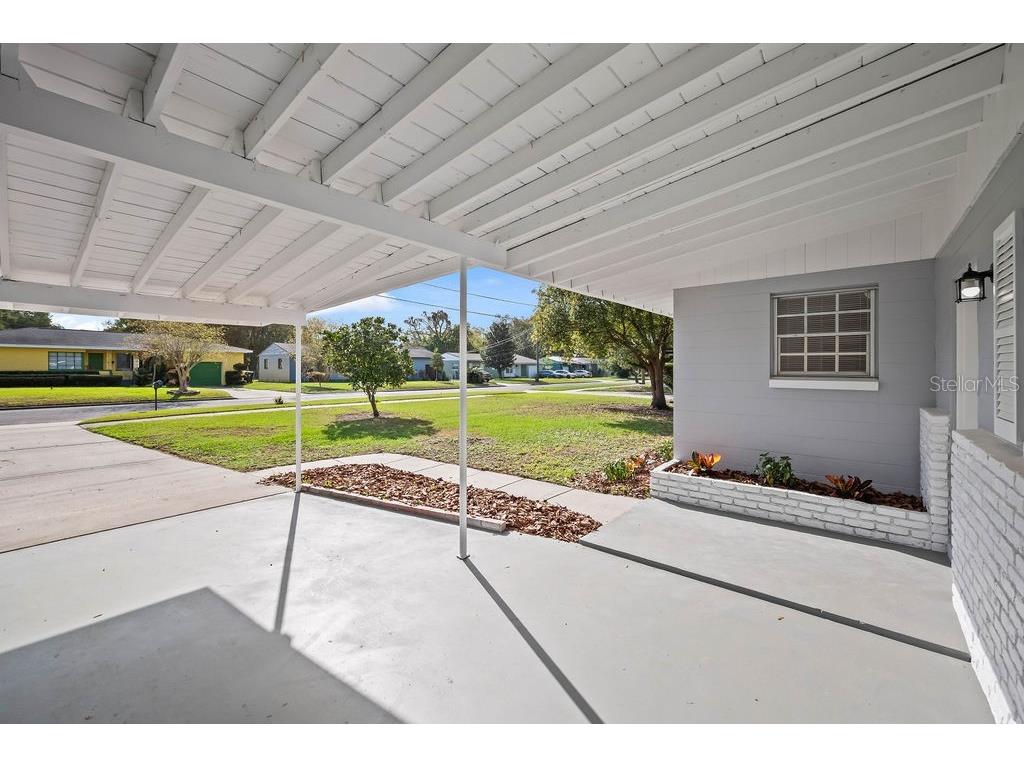 600 Ventura Avenue Orlando FL 32805 W7884087 image3