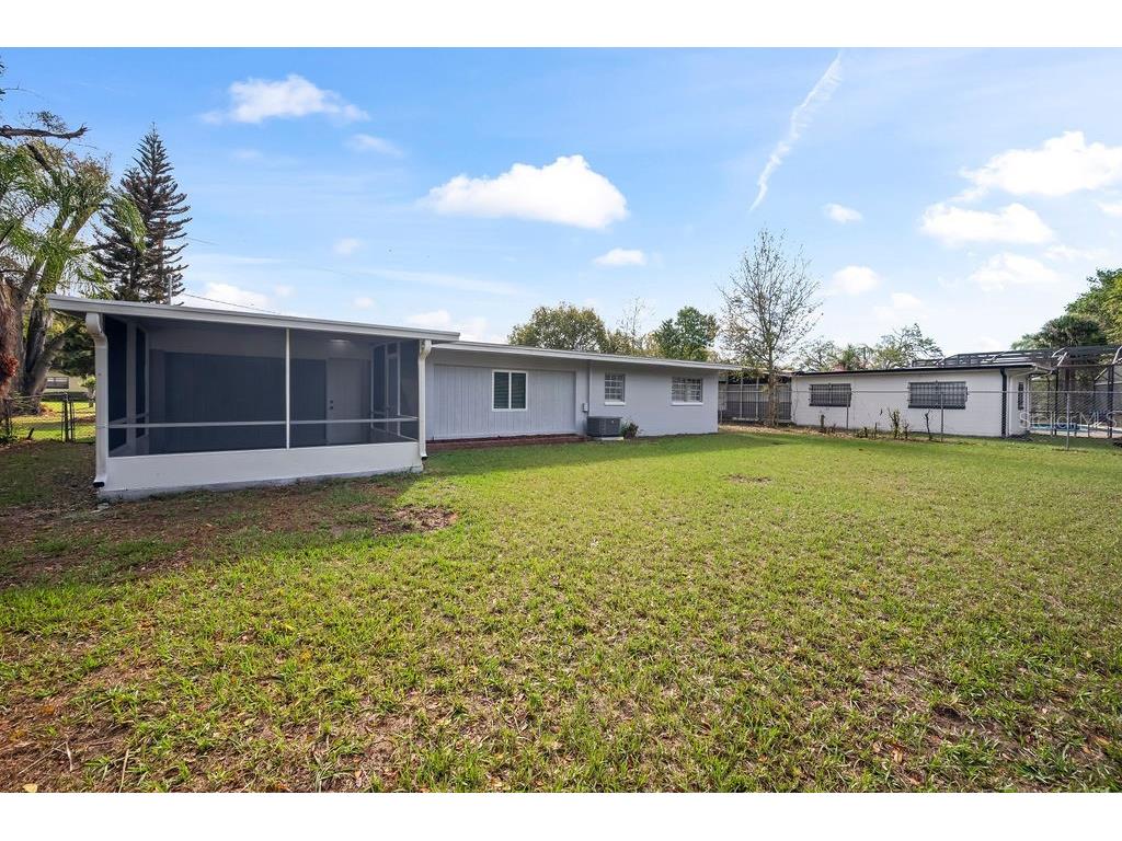 600 Ventura Avenue Orlando FL 32805 W7884087 image4