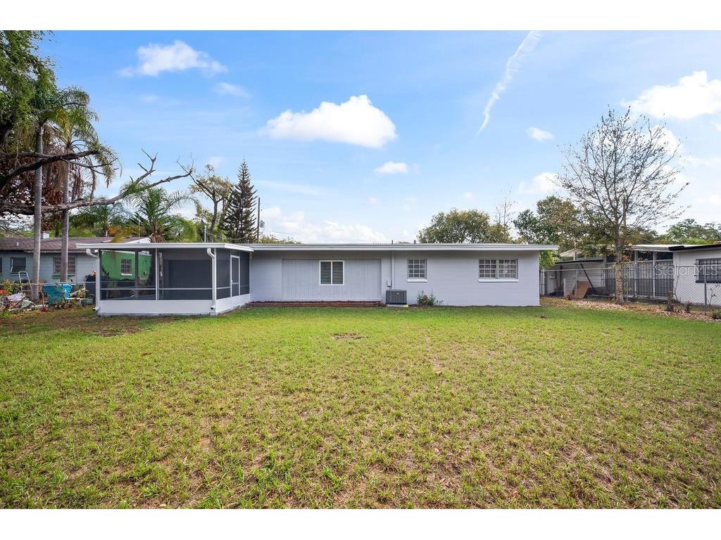 600 Ventura Avenue Orlando FL 32805 W7884087 image5