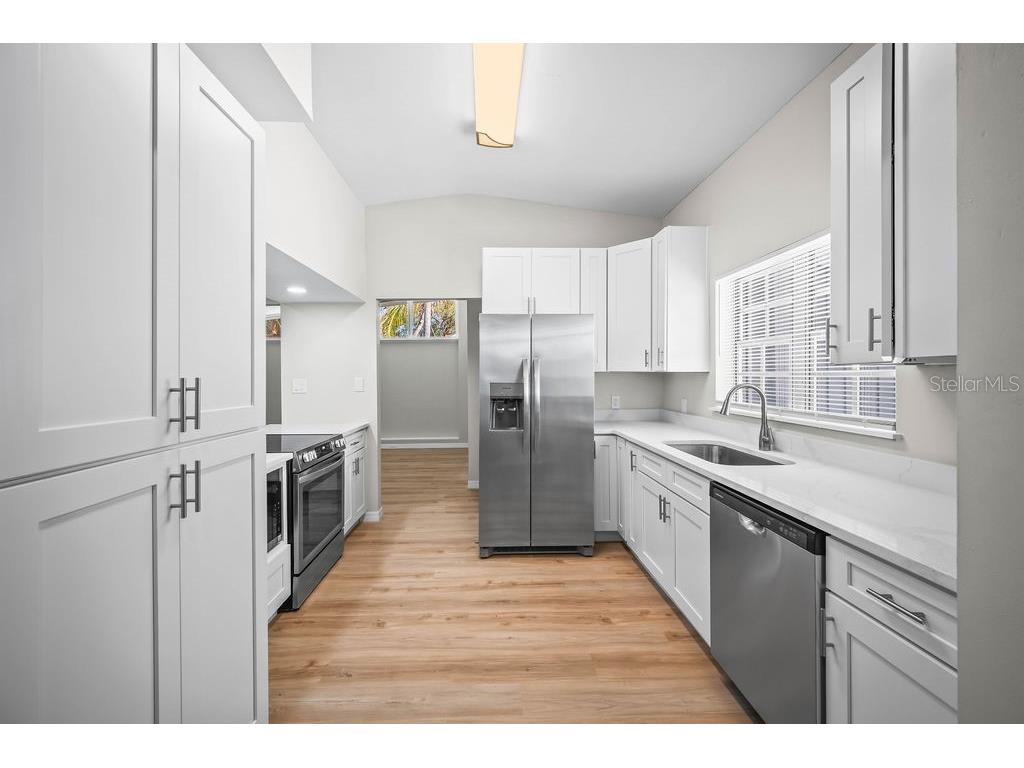 600 Ventura Avenue Orlando FL 32805 W7884087 image6
