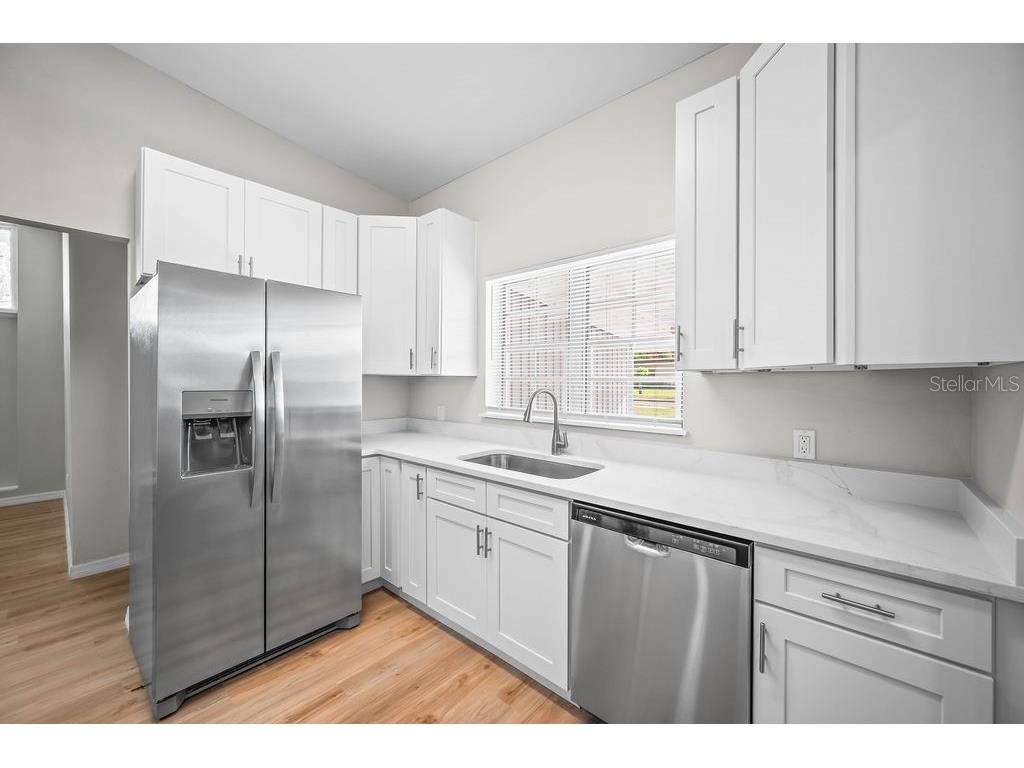 600 Ventura Avenue Orlando FL 32805 W7884087 image7