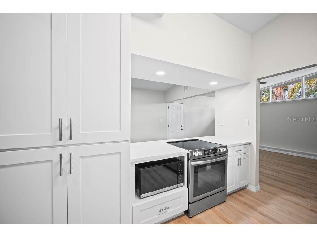 600 Ventura Avenue Orlando FL 32805 W7884087 image8