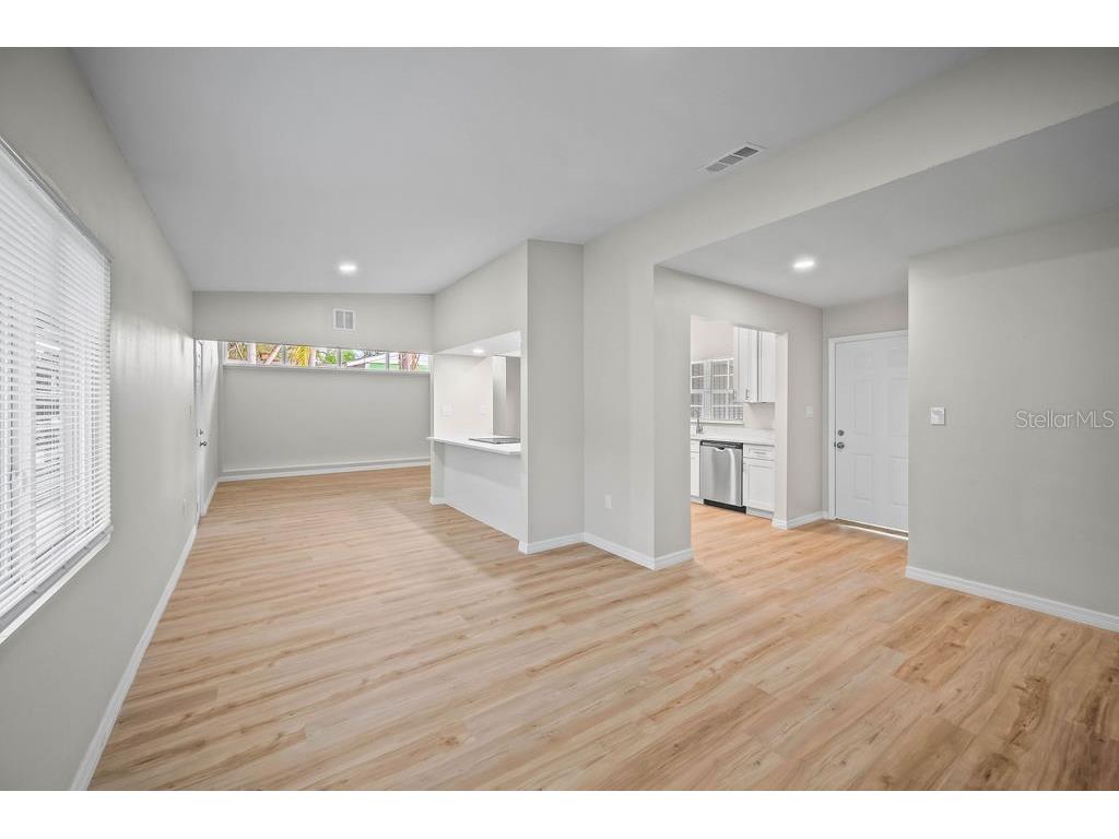600 Ventura Avenue Orlando FL 32805 W7884087 image9